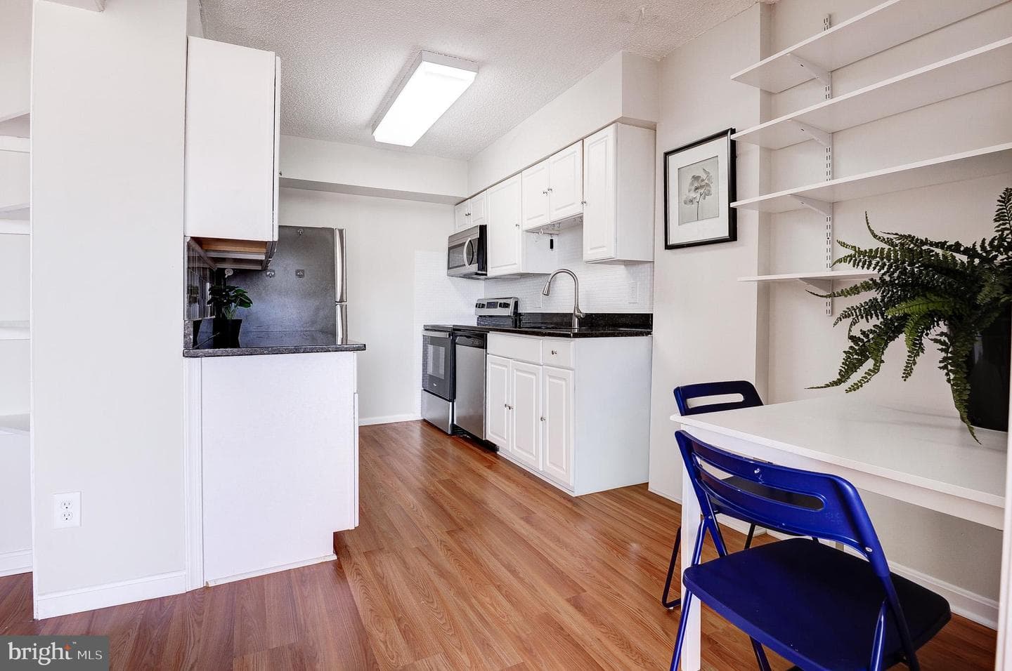 7401 Westlake Terrace #1203 photo 12