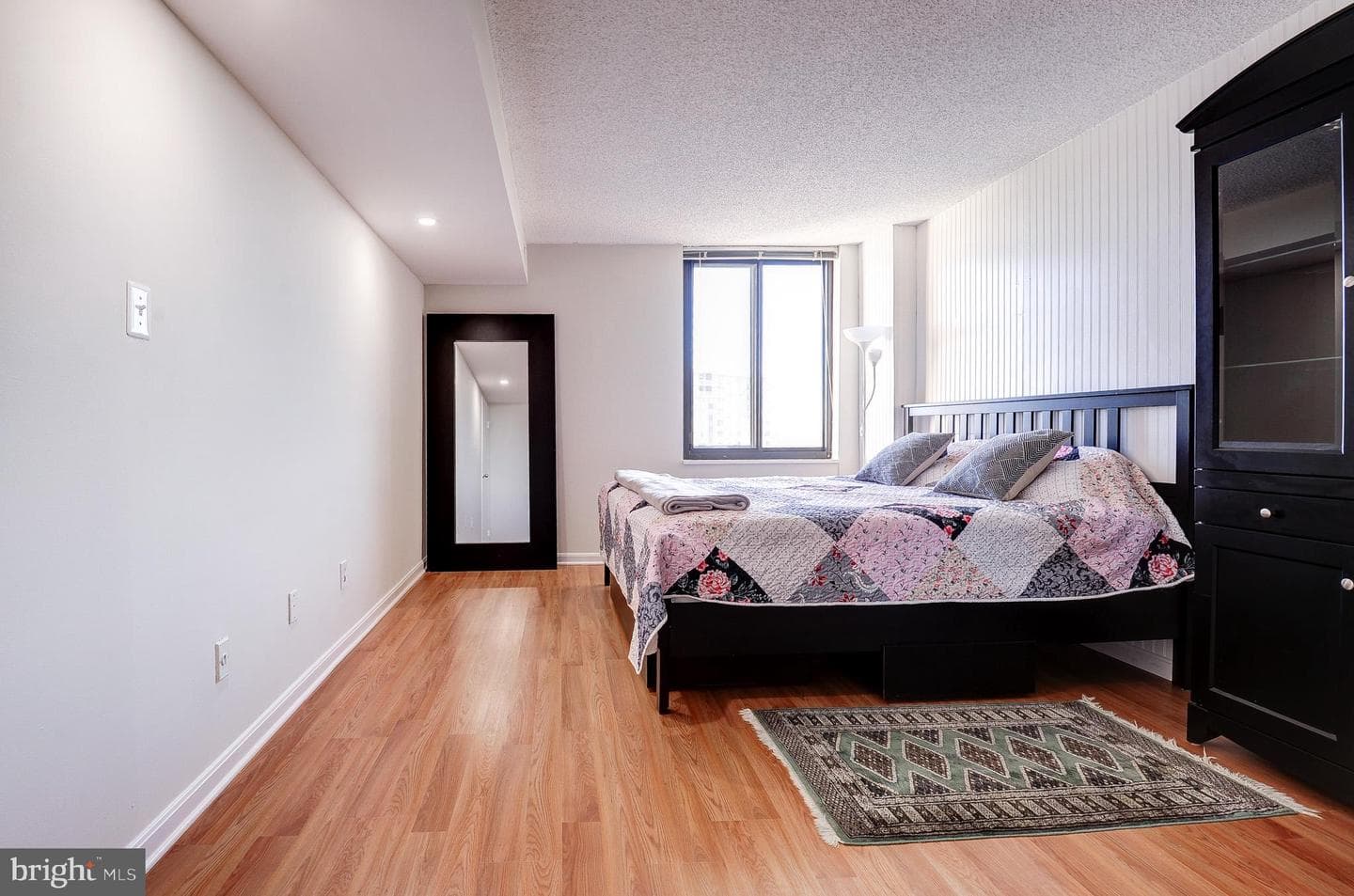 7401 Westlake Terrace #1203 photo 20