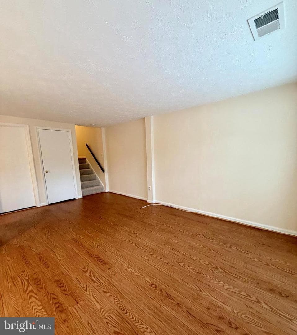 407 Palmtree Drive photo 11