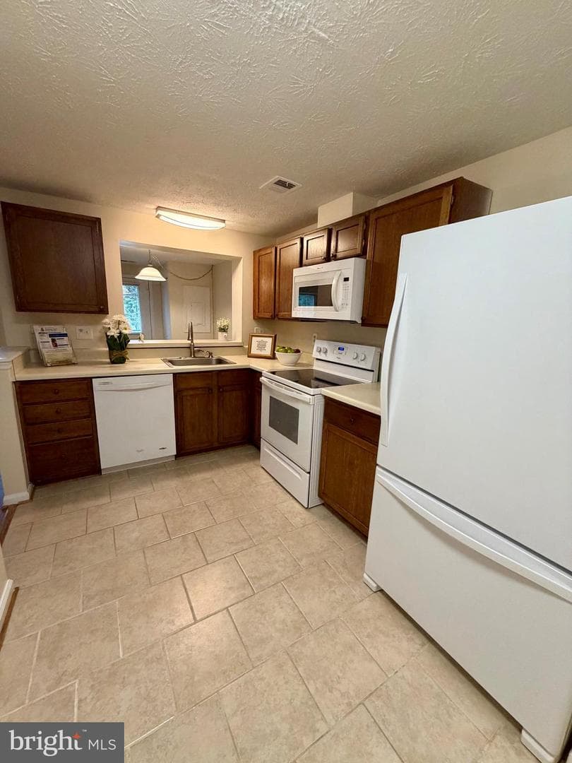 407 Palmtree Drive photo 17