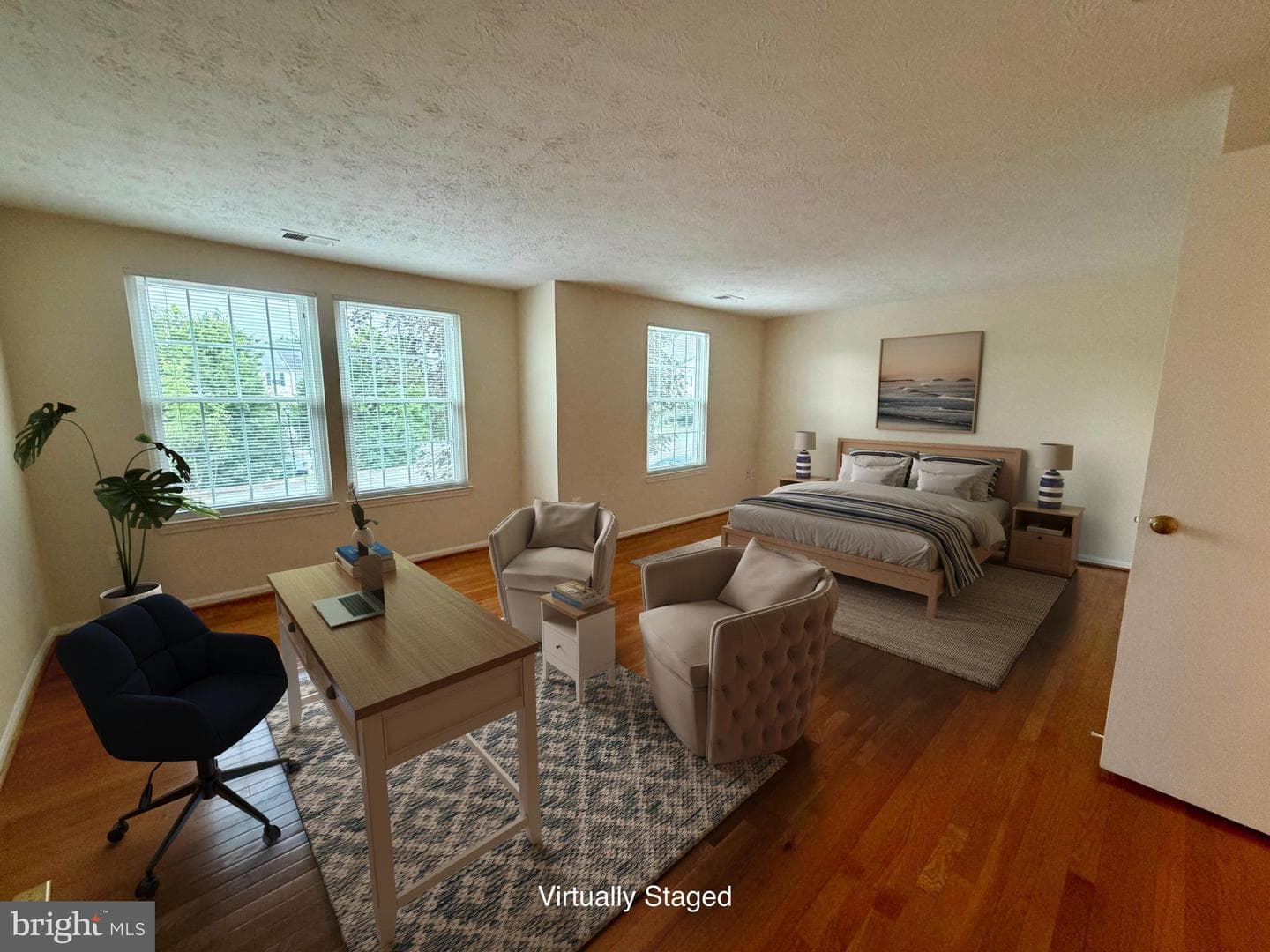 407 Palmtree Drive photo 22