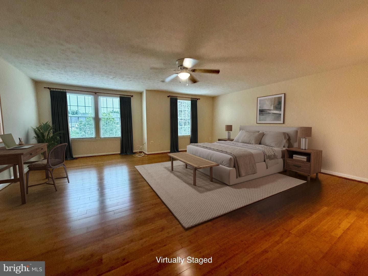 407 Palmtree Drive photo 27