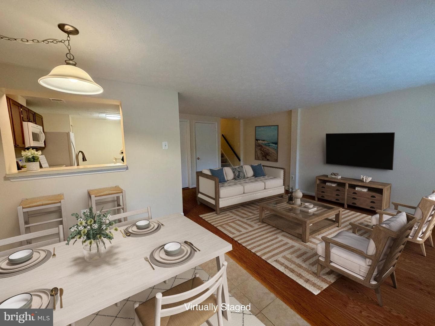 407 Palmtree Drive photo 7