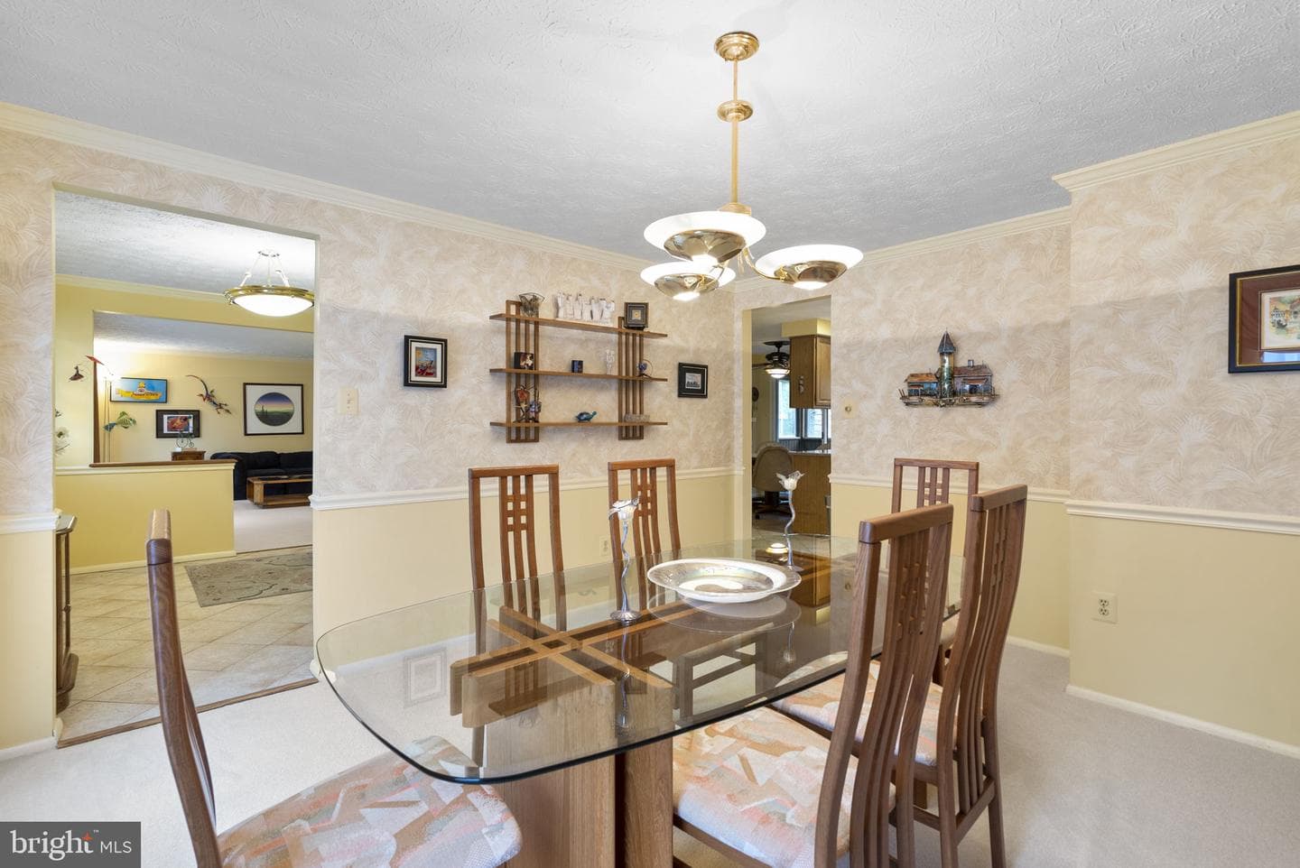 17205 Blossom View Drive photo 10
