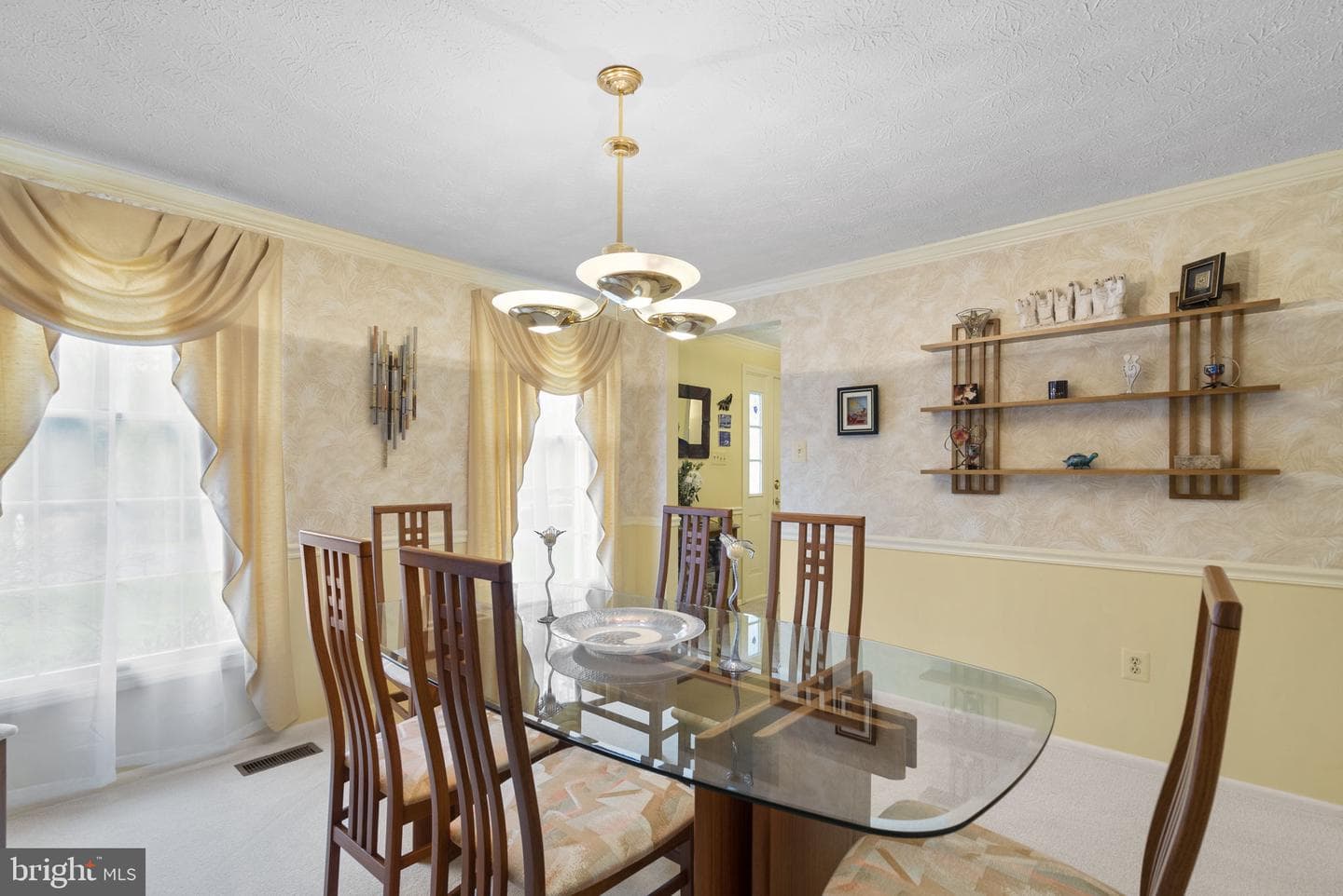 17205 Blossom View Drive photo 11