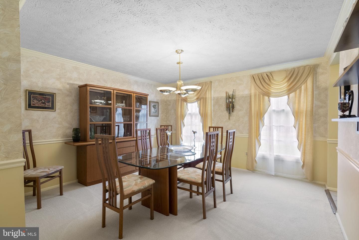 17205 Blossom View Drive photo 12