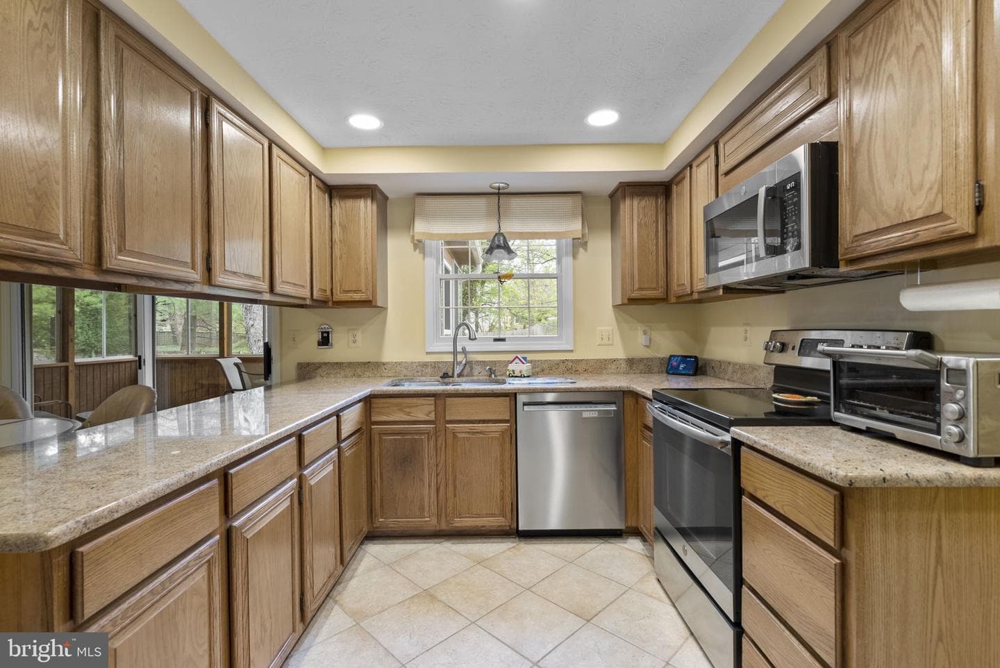 17205 Blossom View Drive photo 14
