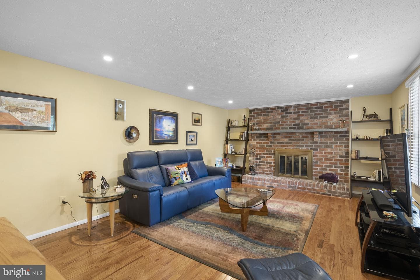 17205 Blossom View Drive photo 20