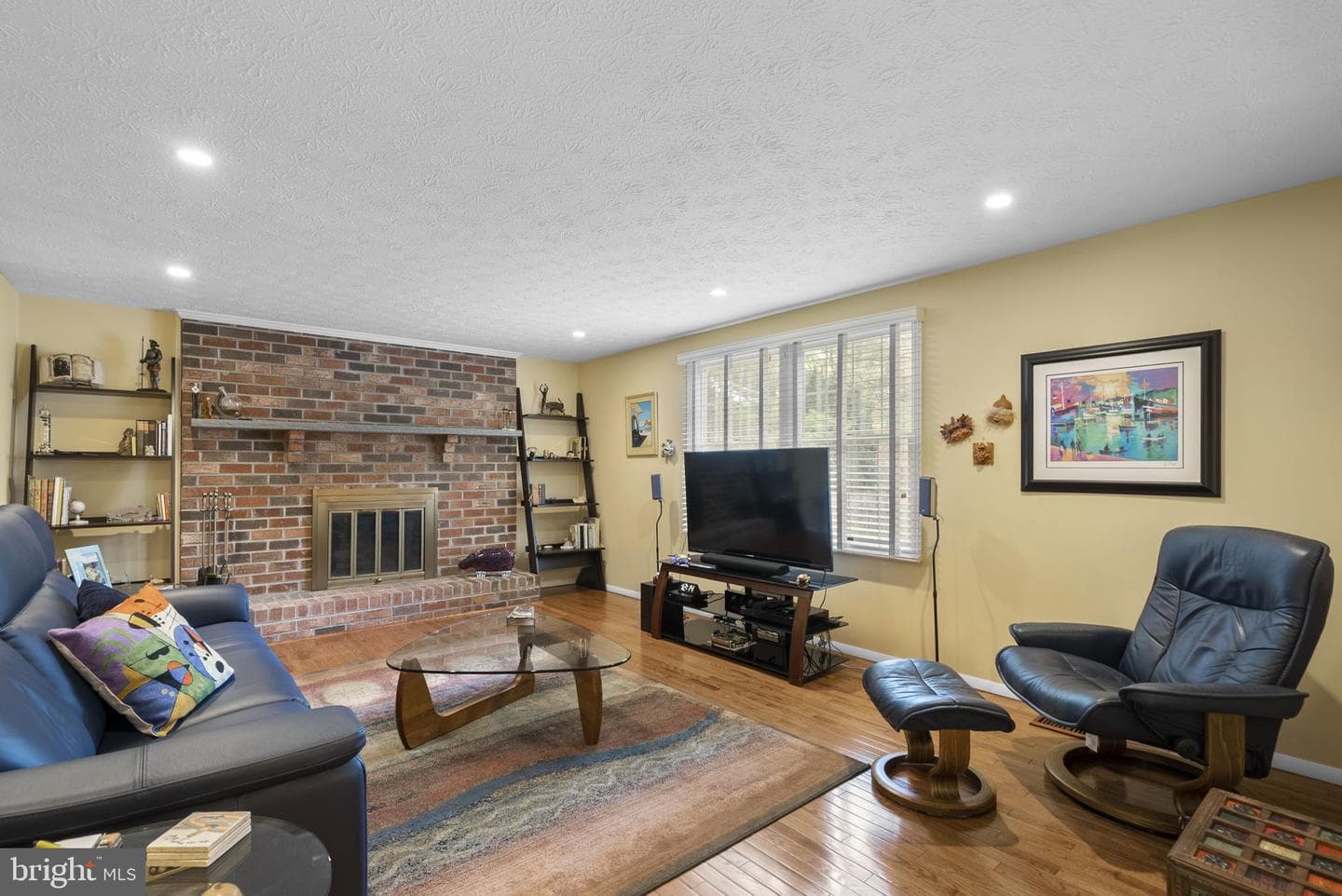 17205 Blossom View Drive photo 22