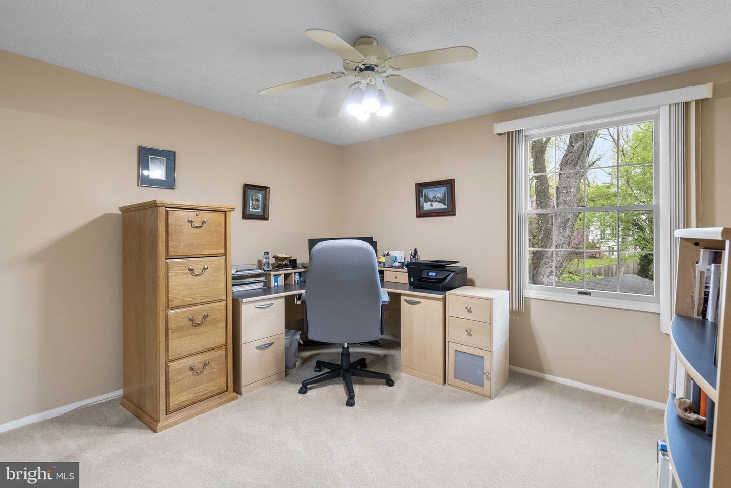 17205 Blossom View Drive photo 33