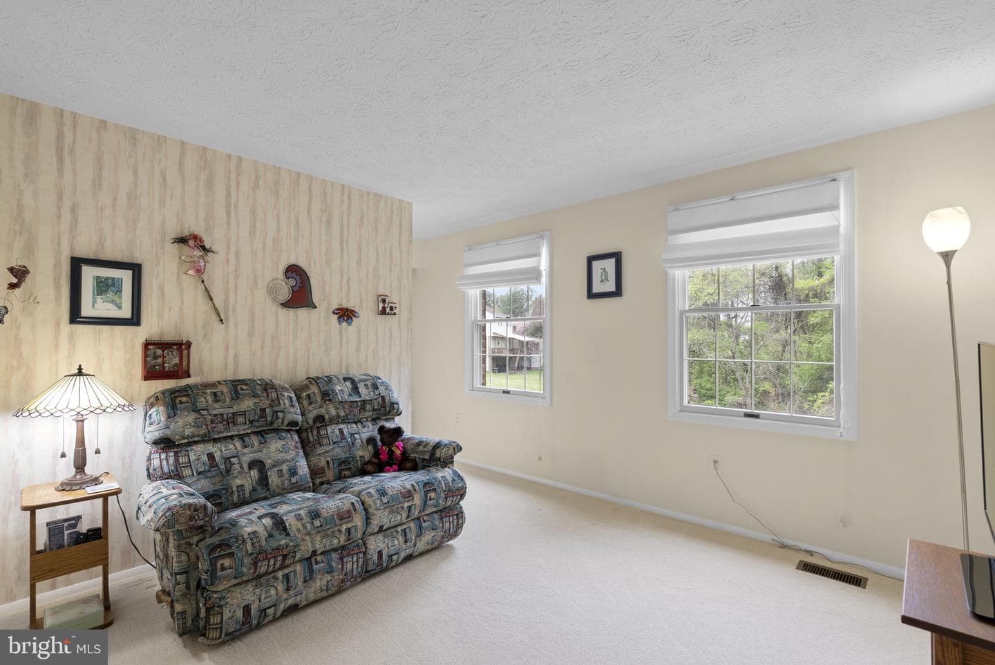 17205 Blossom View Drive photo 36
