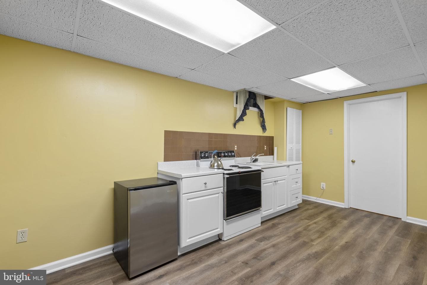 17205 Blossom View Drive photo 48