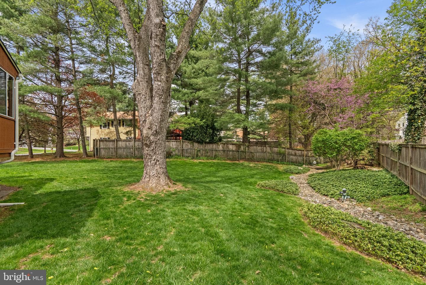 17205 Blossom View Drive photo 53