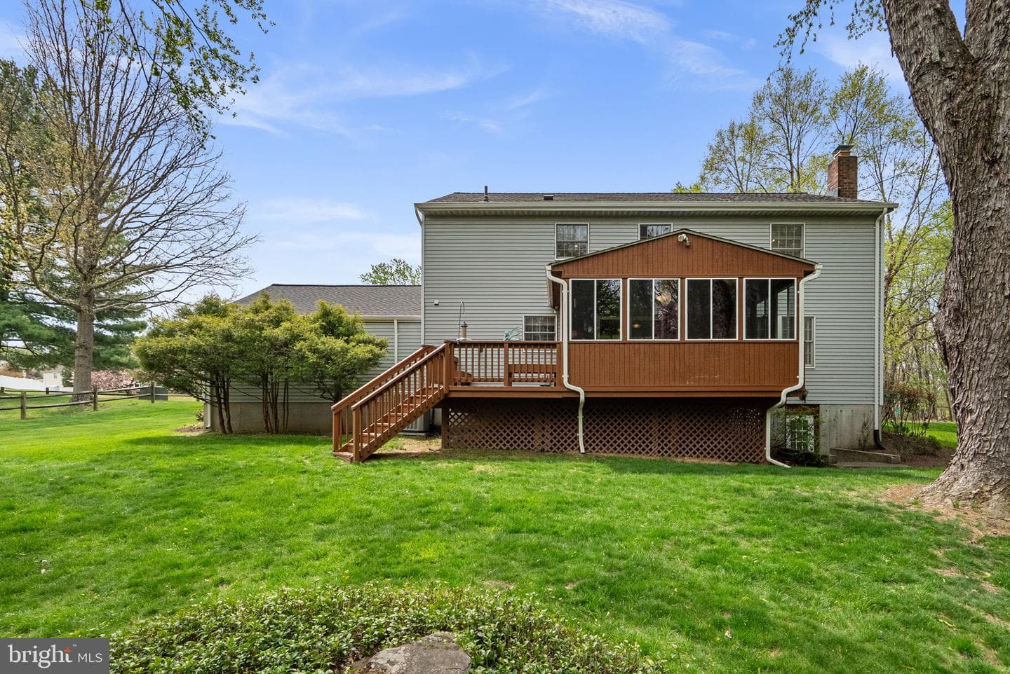 17205 Blossom View Drive photo 55