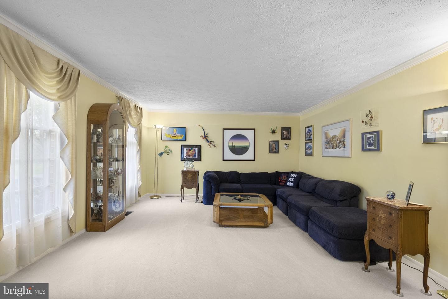 17205 Blossom View Drive photo 6