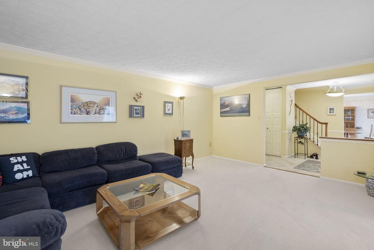 17205 Blossom View Drive photo 8