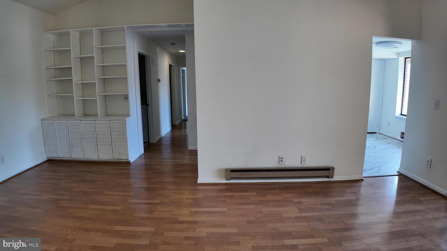 15311 Beaverbrook Court #90-3b photo 11