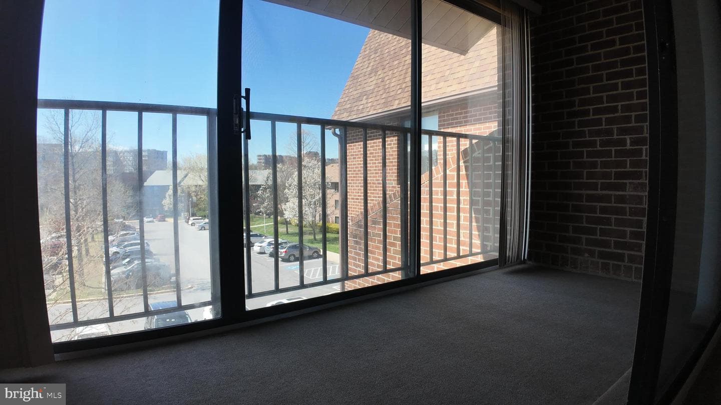 15311 Beaverbrook Court #90-3b photo 13