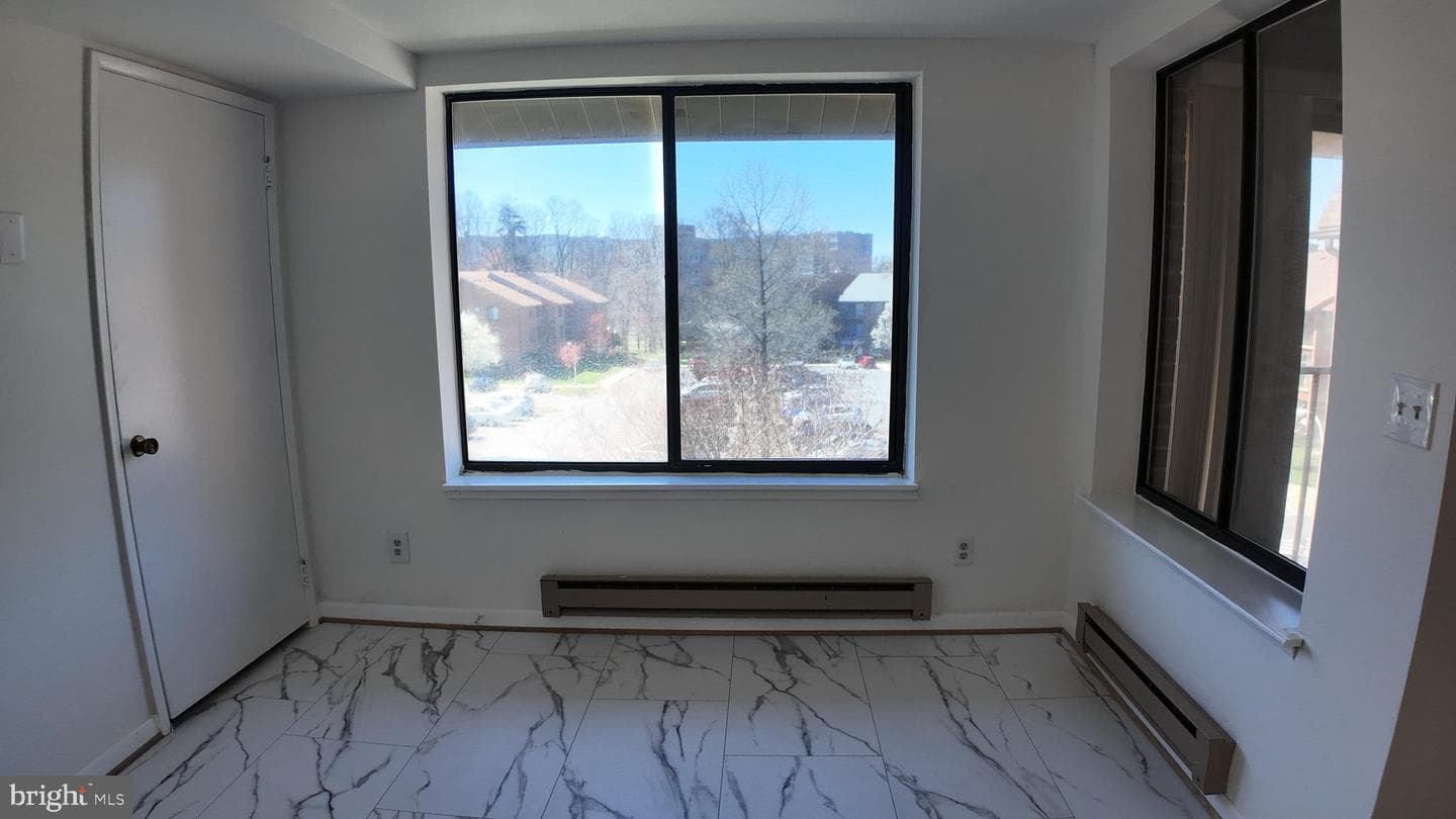 15311 Beaverbrook Court #90-3b photo 16