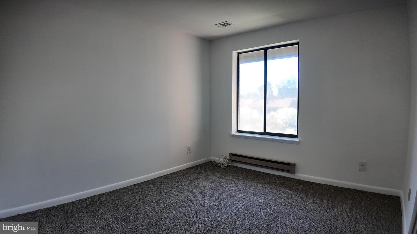 15311 Beaverbrook Court #90-3b photo 20