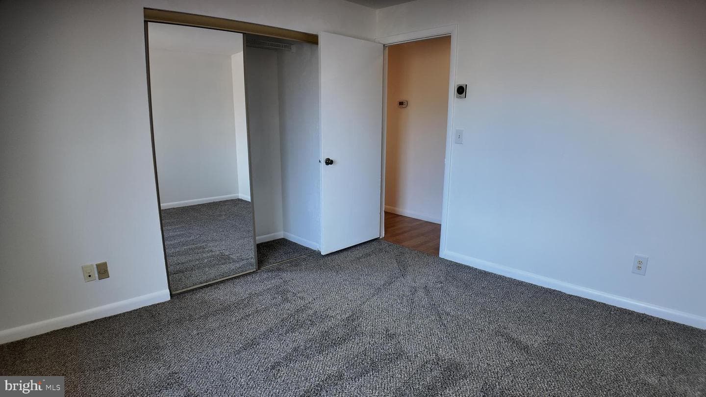 15311 Beaverbrook Court #90-3b photo 22