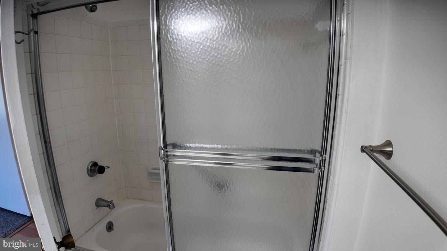 15311 Beaverbrook Court #90-3b photo 25