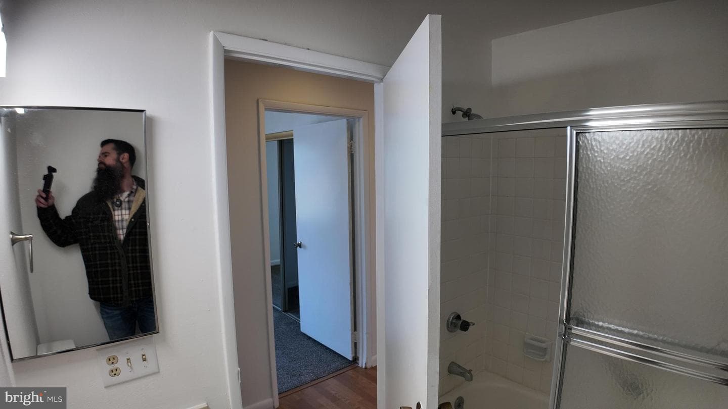 15311 Beaverbrook Court #90-3b photo 26