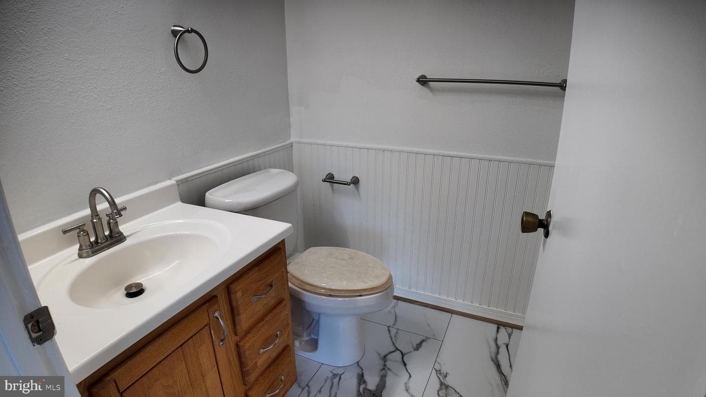 15311 Beaverbrook Court #90-3b photo 30
