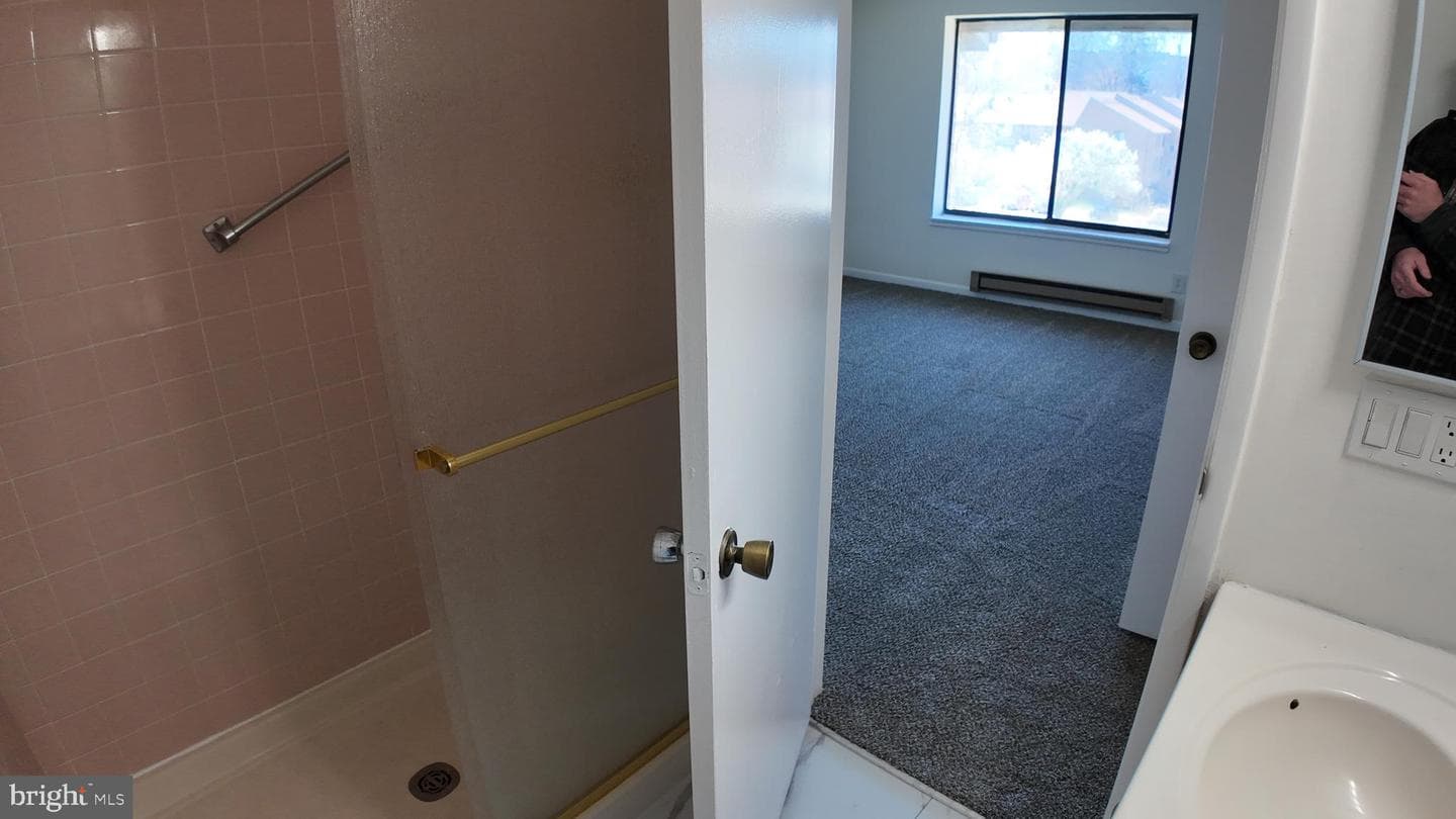 15311 Beaverbrook Court #90-3b photo 31