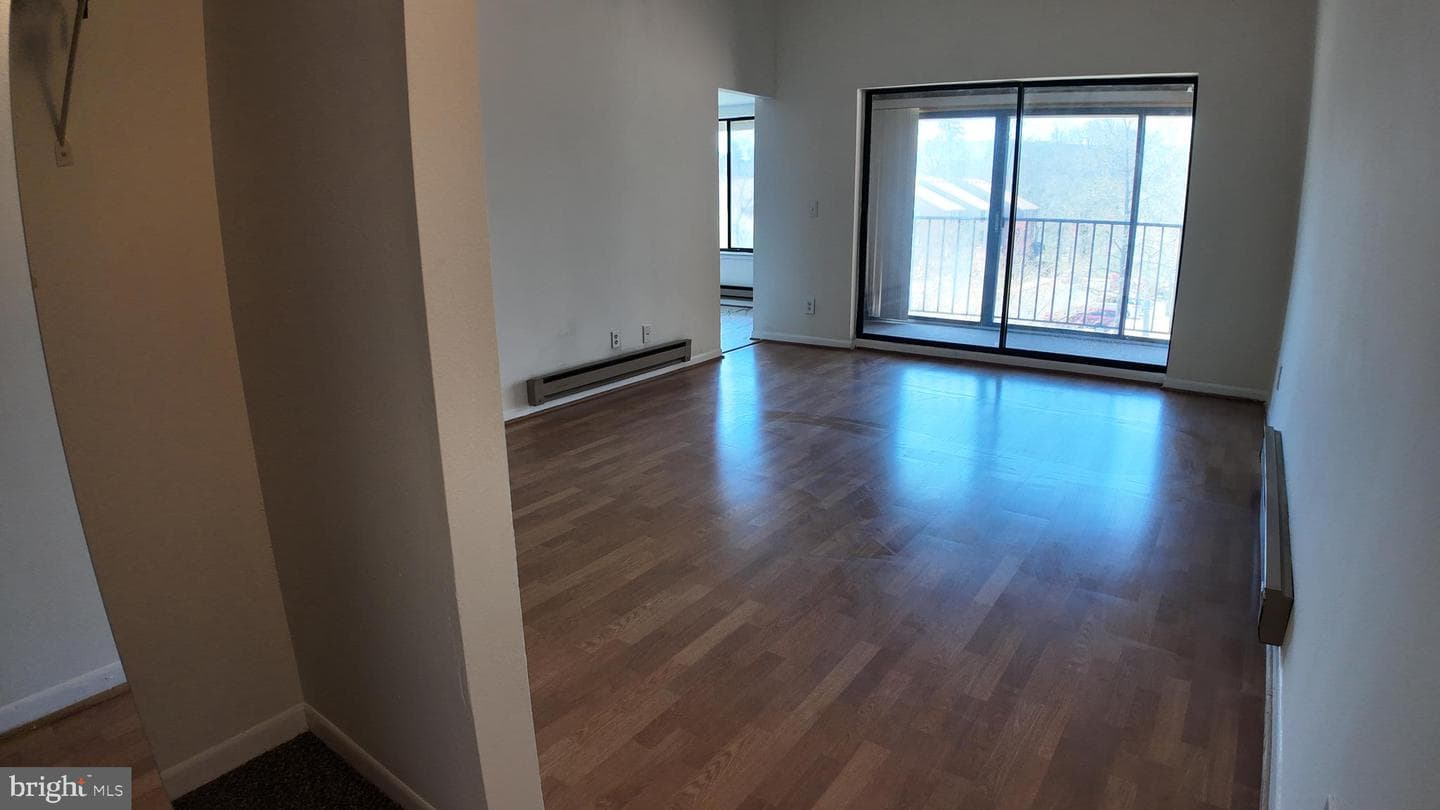 15311 Beaverbrook Court #90-3b photo 9