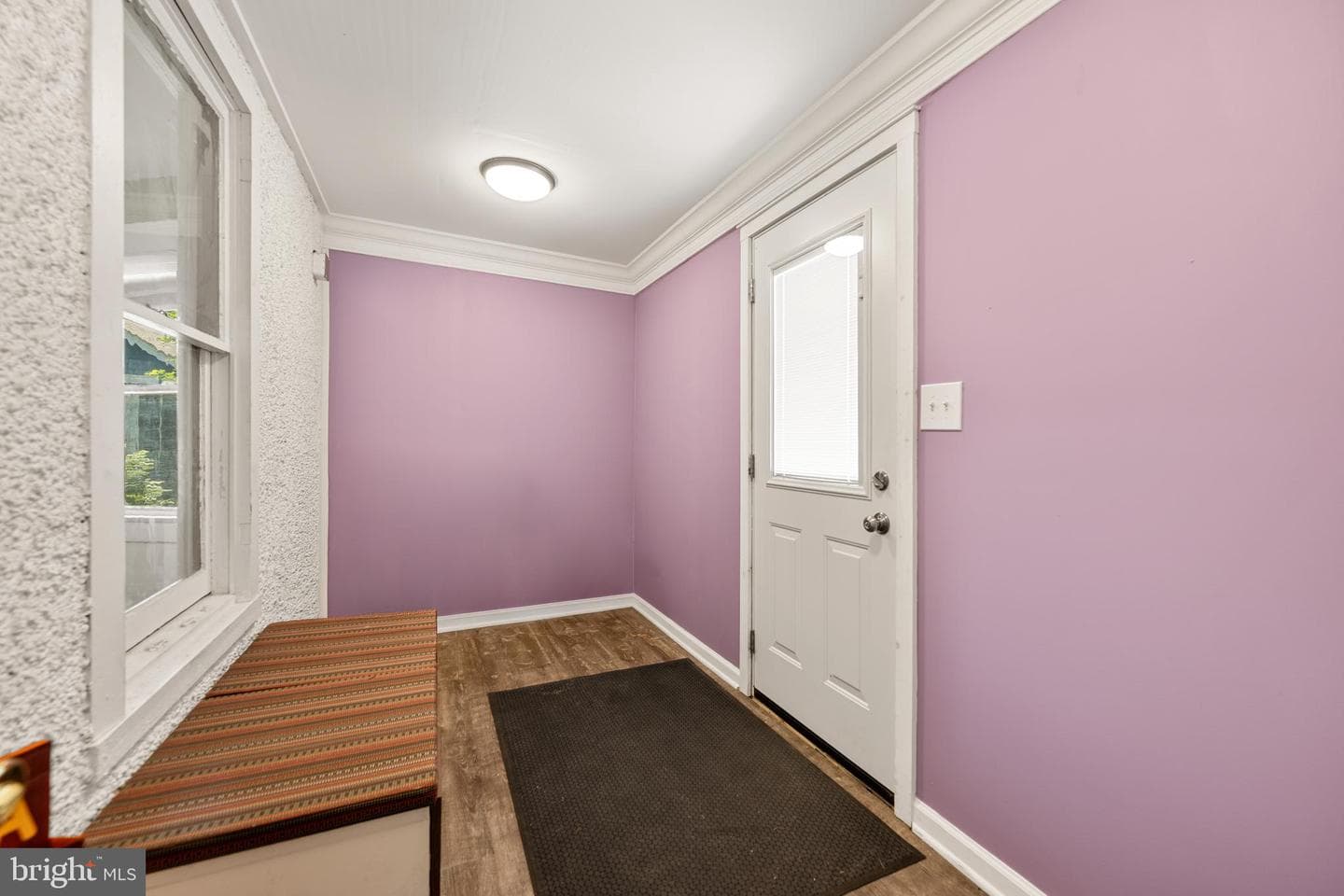 27412 Ridge Road photo 14