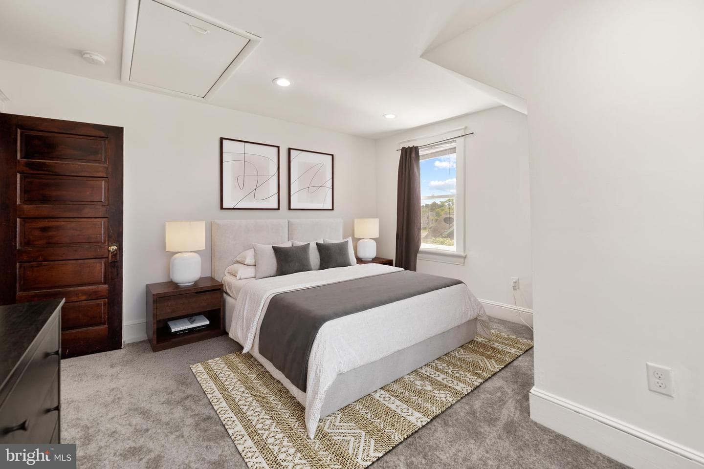 27412 Ridge Road photo 16