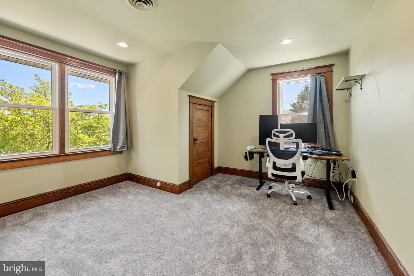 27412 Ridge Road photo 21