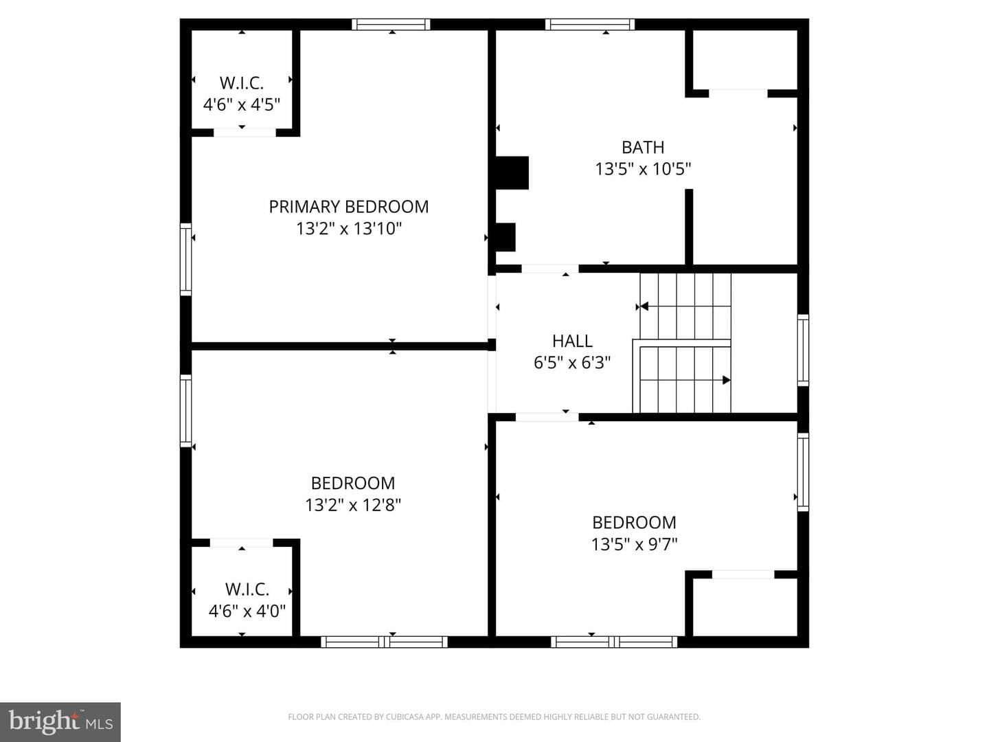 27412 Ridge Road photo 23