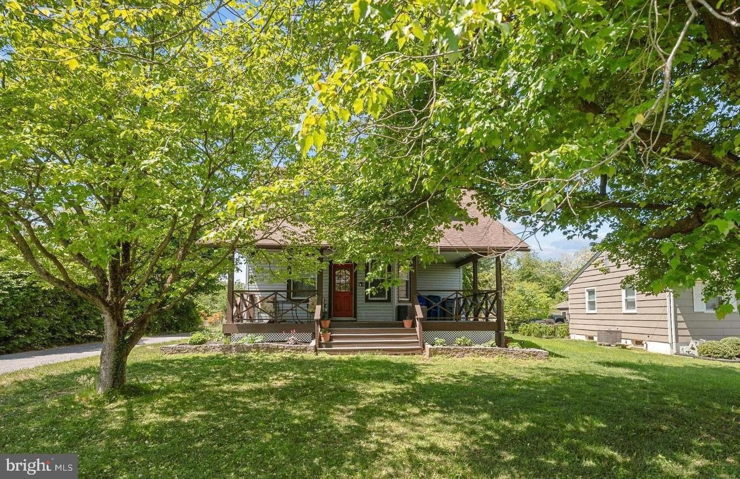 27412 Ridge Road photo 26