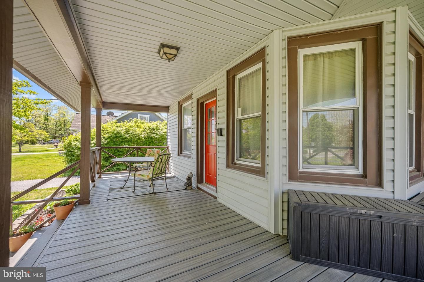 27412 Ridge Road photo 27