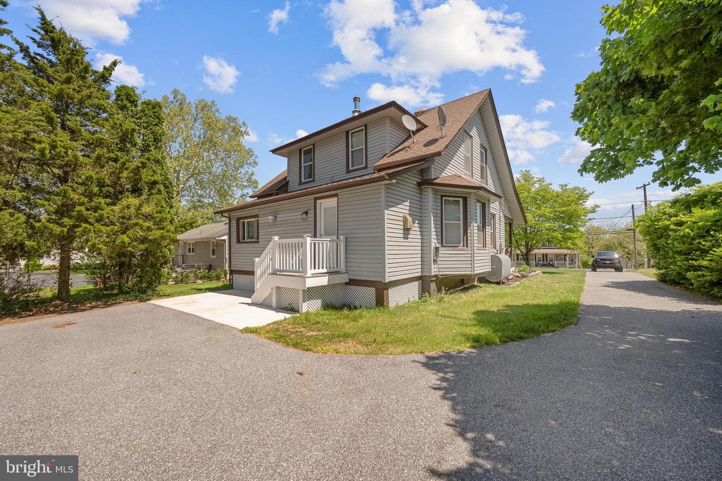 27412 Ridge Road photo 29