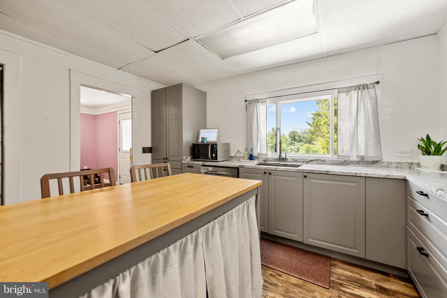 27412 Ridge Road photo 5