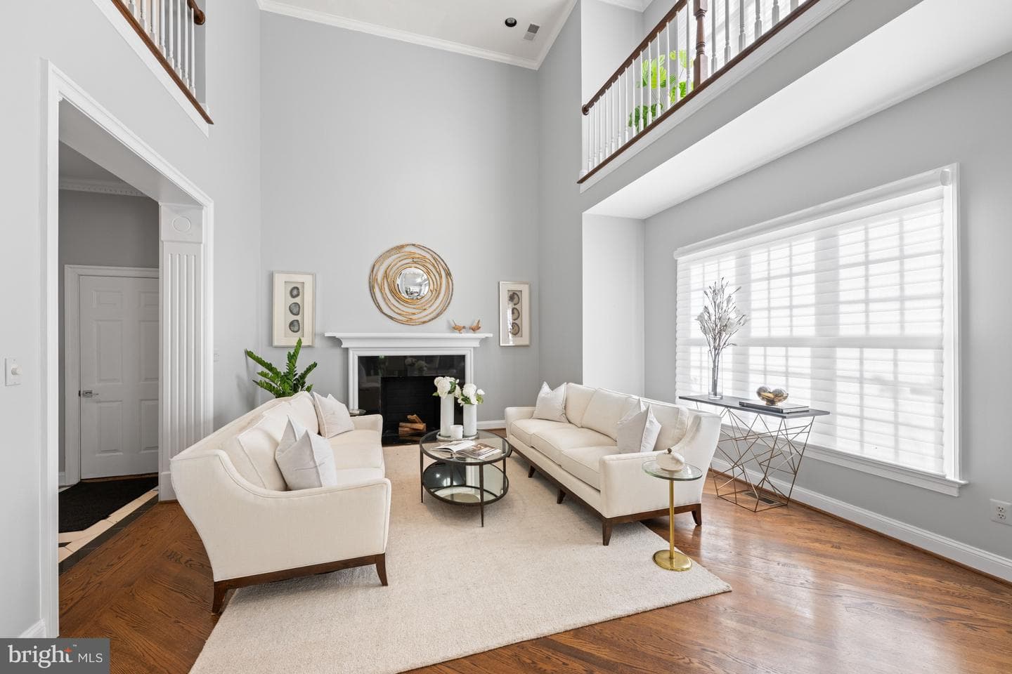 9721 Beman Woods Way photo 4