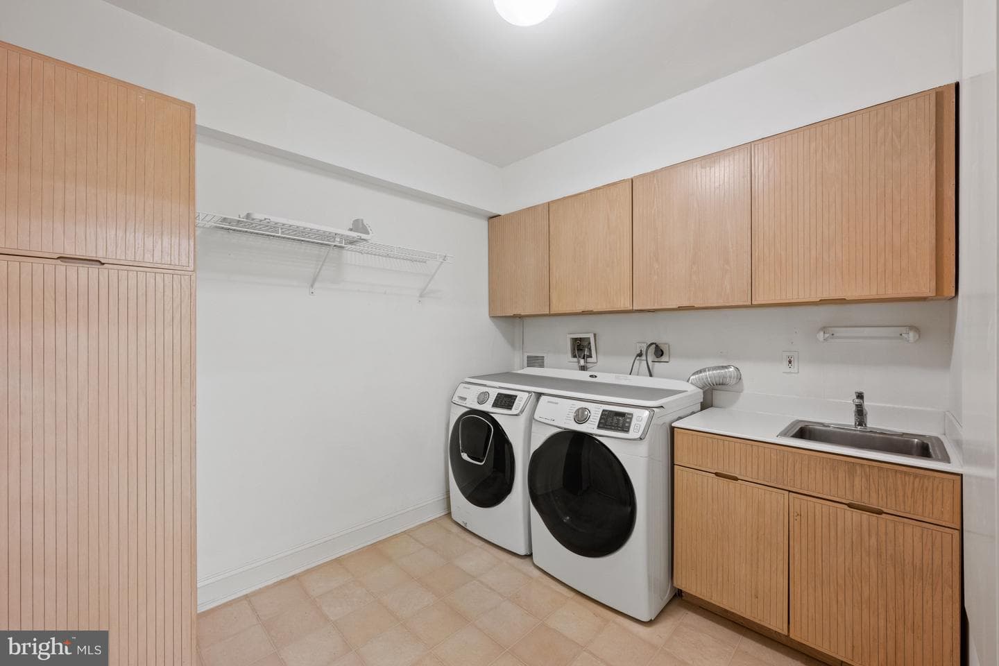 9721 Beman Woods Way photo 49