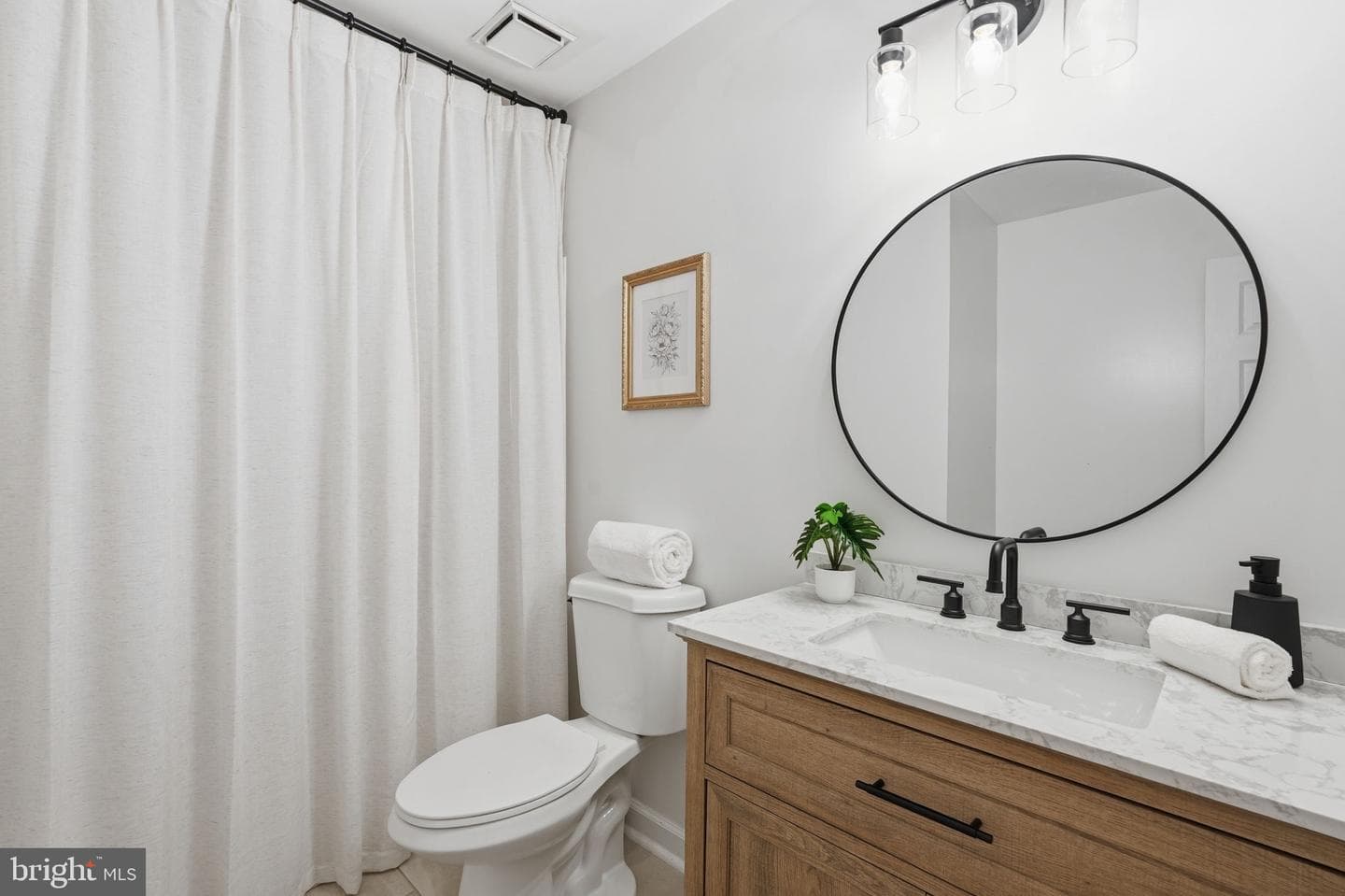 5 Marketree Court photo 32