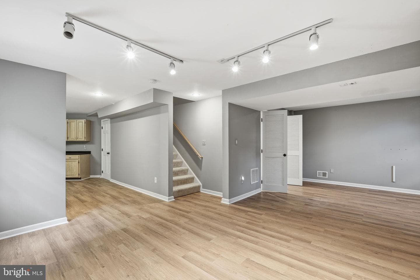 5 Marketree Court photo 39