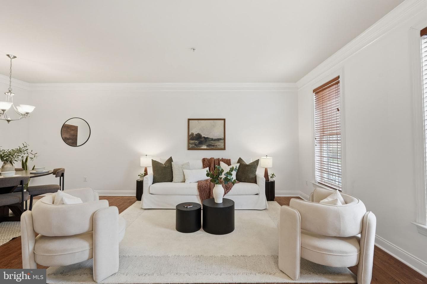 22169 Fair Garden Lane photo 2