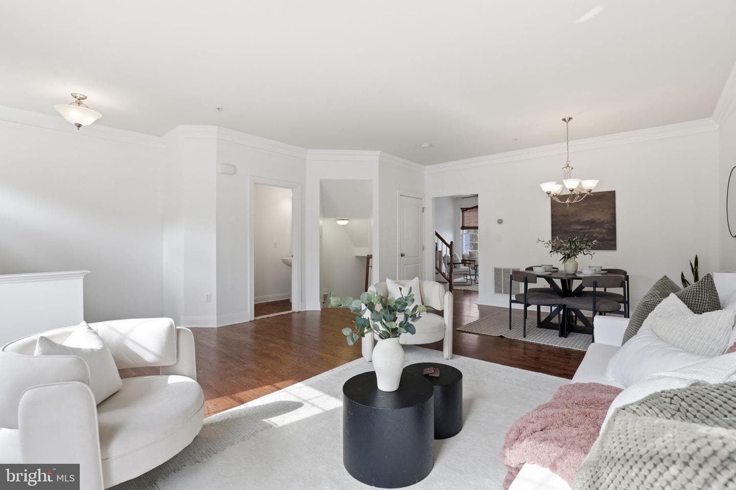 22169 Fair Garden Lane photo 3
