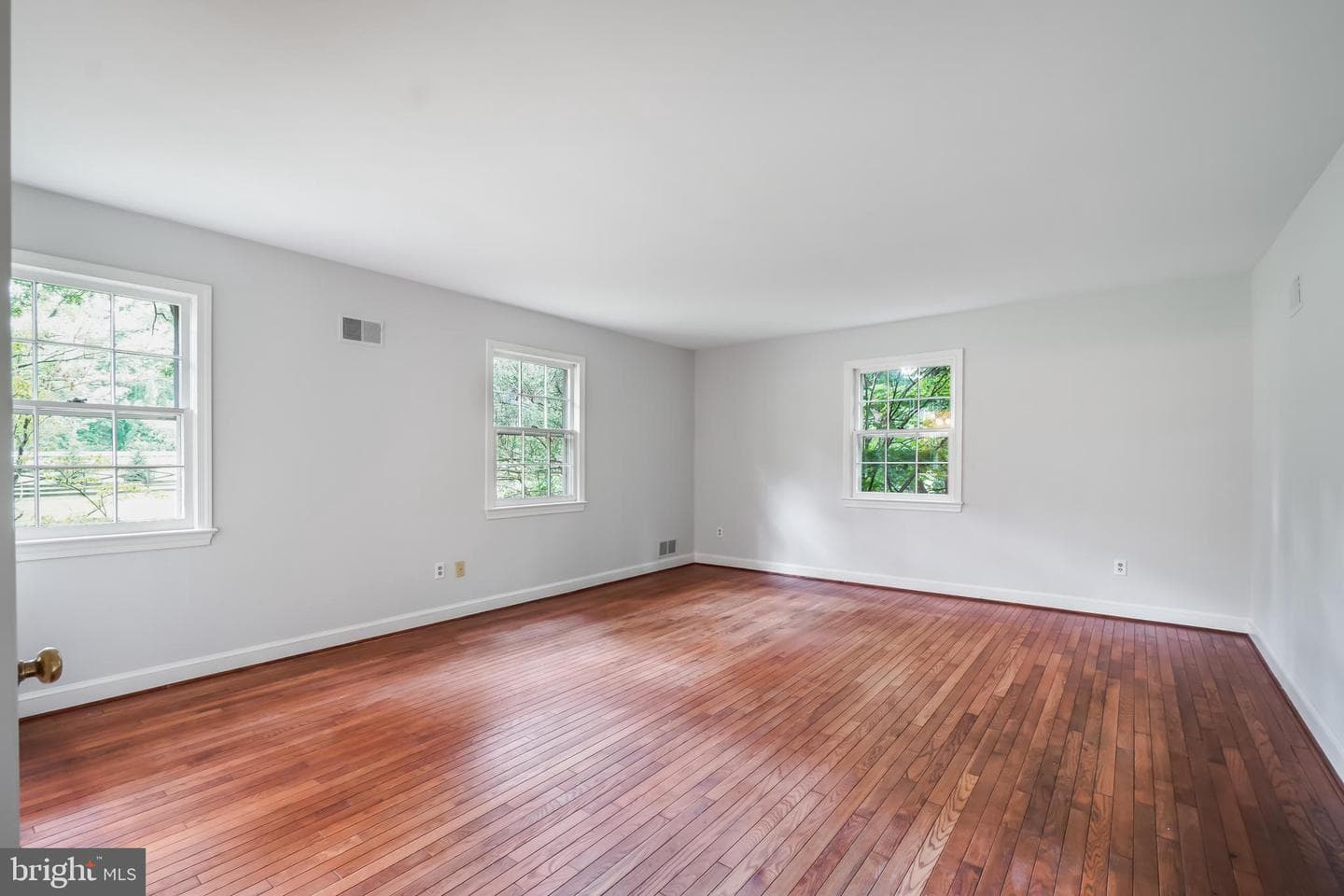 13621 Esworthy Road photo 12
