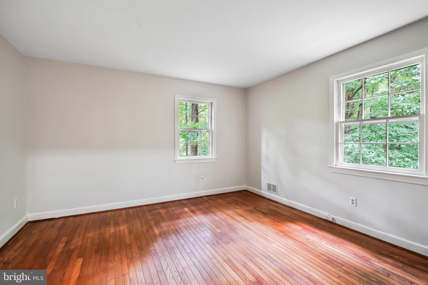 13621 Esworthy Road photo 17