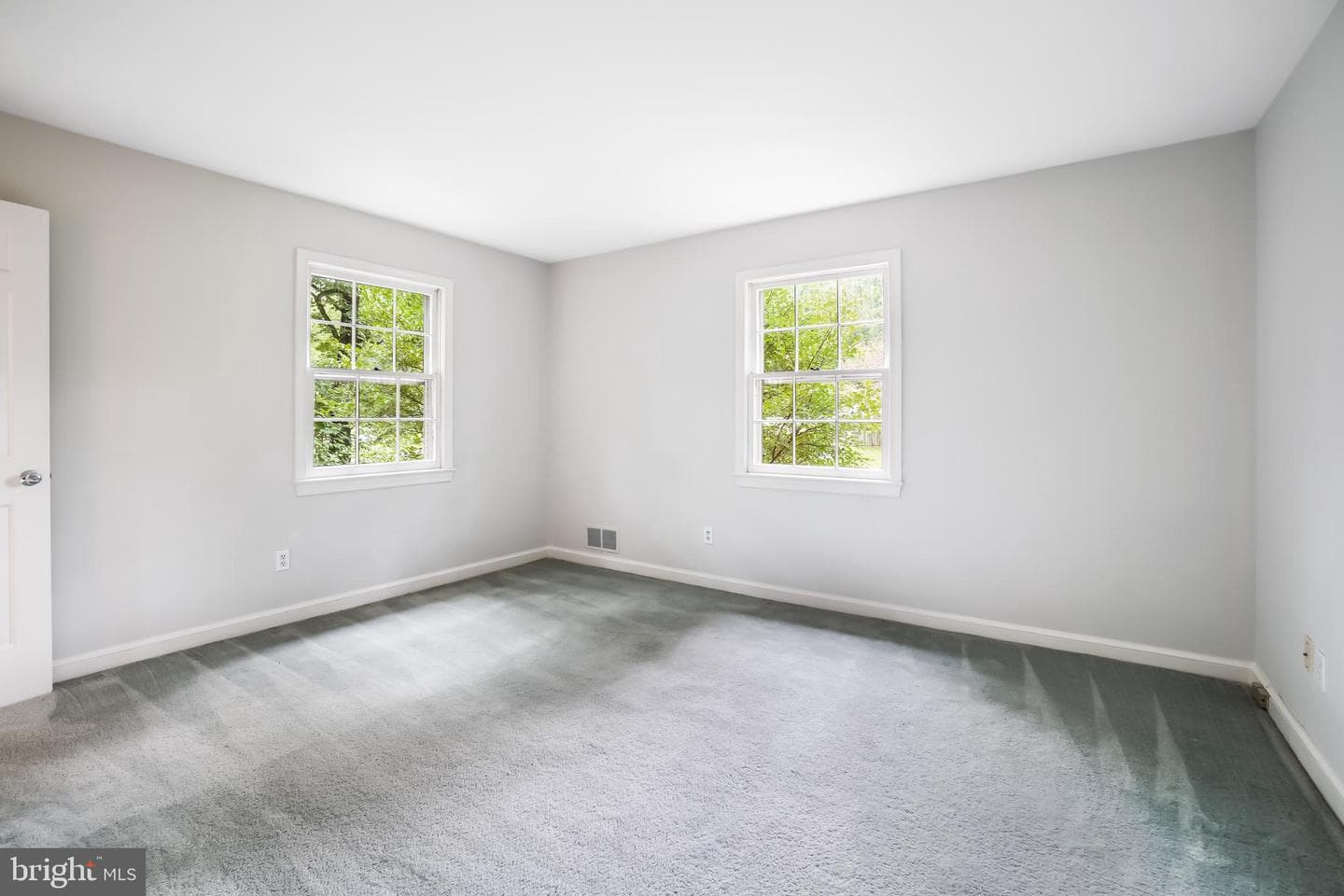 13621 Esworthy Road photo 19