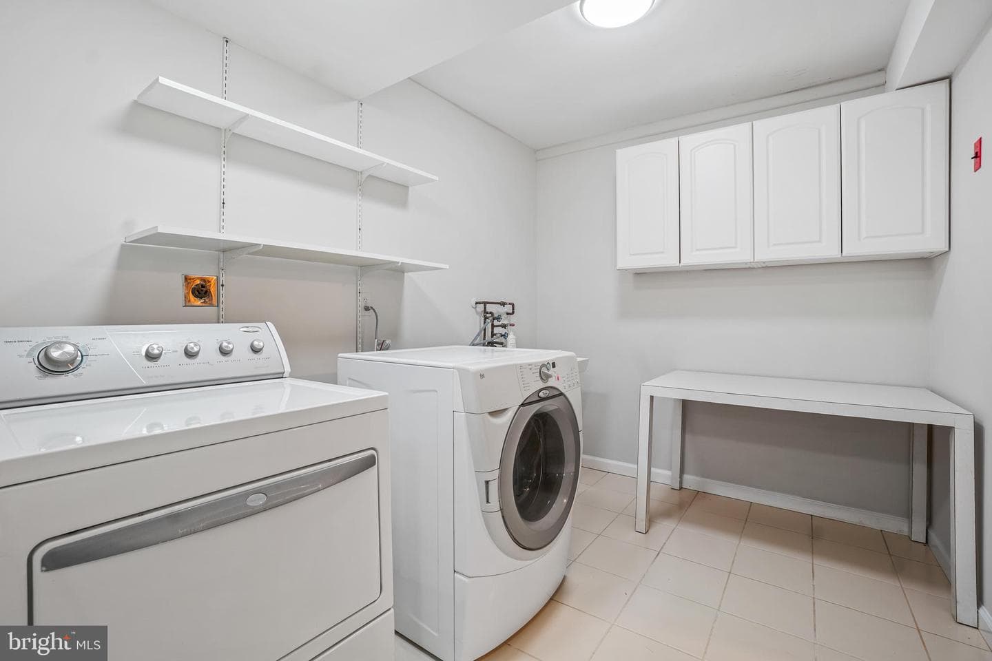 13621 Esworthy Road photo 23