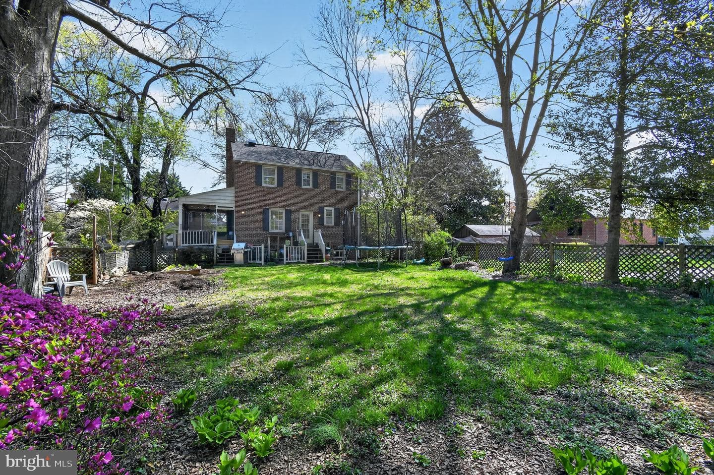 8306 Queen Annes Drive photo 26