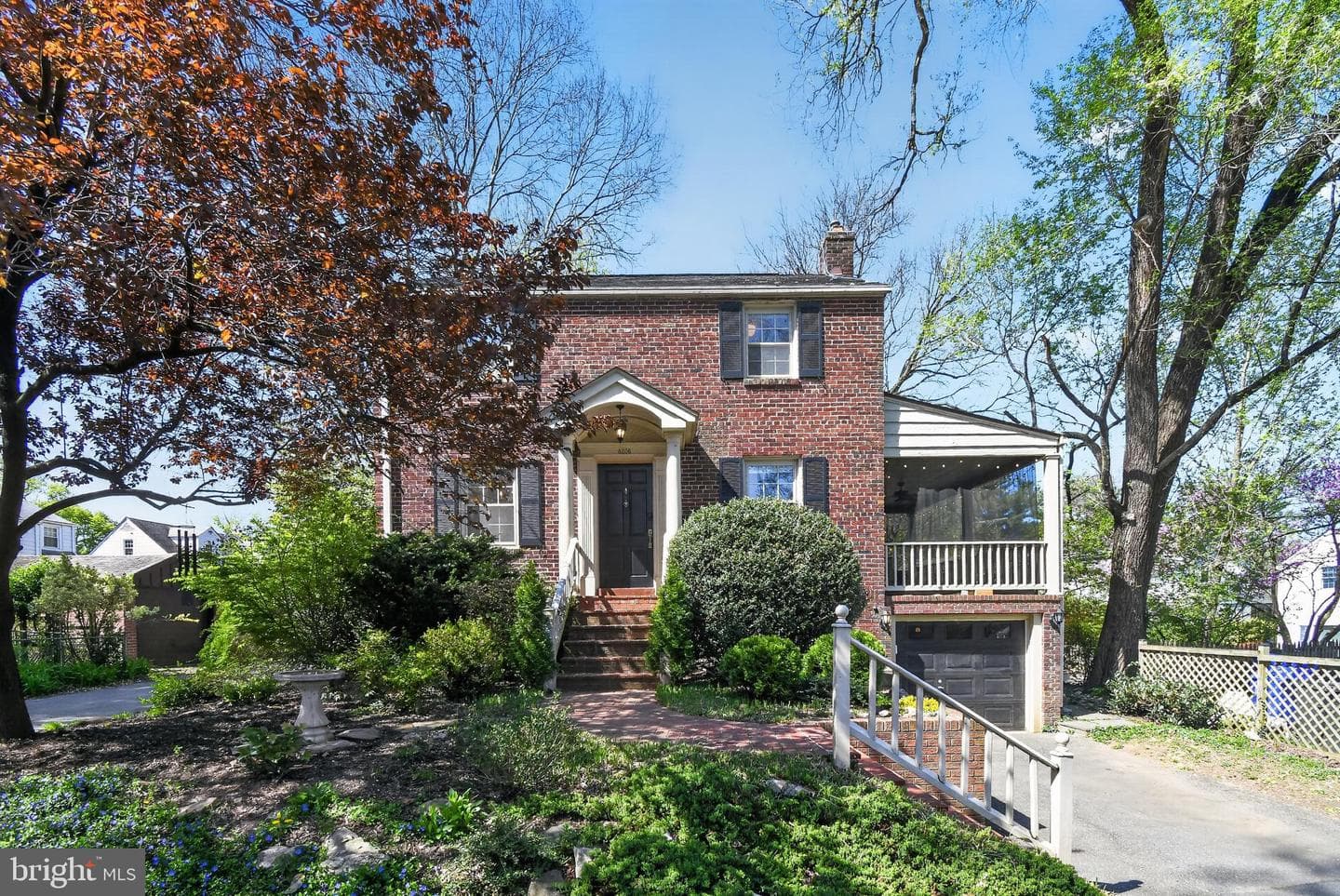 8306 Queen Annes Drive photo 31